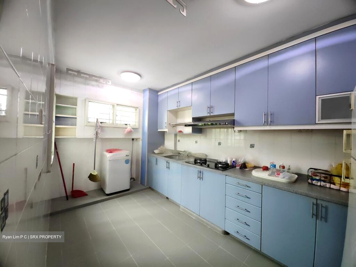 Blk 176A Edgefield Plains (Punggol), HDB 5 Rooms #477020501